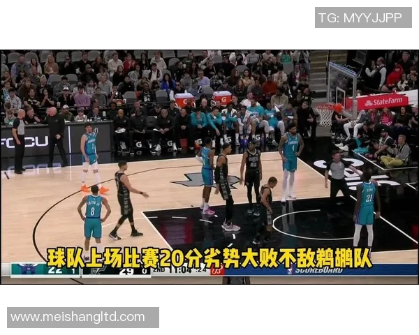 精彩回顾NBA马刺对阵黄蜂的精彩比赛录像分析与亮点集锦