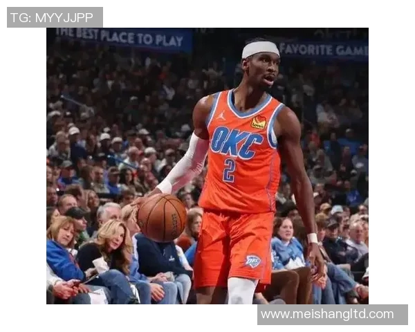 谢伊吉尔杰斯亚历山大如何引领球队走向胜利的秘密与挑战