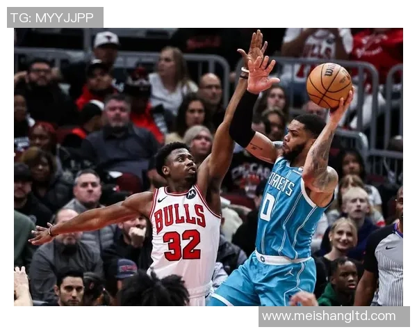 奇才与公牛精彩对决威少华丽集锦展现篮球魅力与激情