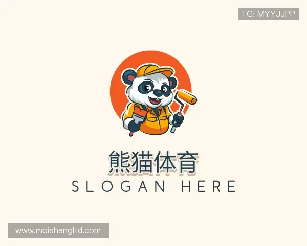 了解熊猫体育网址